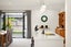 4 Easby Way, Flagstaff, Hamilton - Carousel 17
