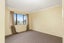 50C Nikau Street, New Lynn, Auckland - Carousel 12