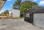 8 Malcolm Place, Mangere East, Auckland - Carousel 17