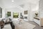 63 Fitzwilliam Drive, Torbay, Auckland - Carousel 2