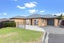 4 Taatahi Street, Weymouth, Auckland - Carousel 1