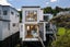 7/10B Huka Road, Birkenhead, Auckland - Carousel 26