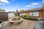 135 Walter Strevens Drive, Conifer Grove, Takanini - Carousel 26