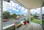 9A Kerrydale Road, Manurewa, Auckland - Carousel 15