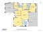 115 Bushlands Park Drive, Albany, Auckland - Carousel 13