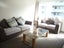 11/48 Esplanade Road, Mount Eden, Auckland - Carousel 29