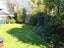 1/8 Nortons Road, Avonhead, Christchurch - Carousel 11
