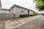 13 Louisa Street, Gladstone, Invercargill - Carousel 6