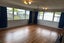 12 Derby Street, Stoke, Nelson - Carousel 6