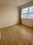 6/133 Shakespeare Road, Milford, Auckland - Carousel 14