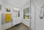 84 Dillons Point Road, Islington, Blenheim - Carousel 10