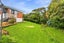 21 Kinvig Street, Andersons Bay, Dunedin - Carousel 21