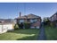 69 Cain Street, Parkside, Timaru - Carousel 1