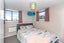 3 Ascot Avenue, North New Brighton, Christchurch - Carousel 8