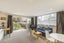 26A Teoti Street, Paraparaumu Beach, Paraparaumu - Carousel 2