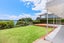 77 Argyle Street, Herne Bay, Auckland - Carousel 4