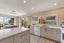 10 Essex Terrace, Stoke, Nelson - Carousel 5