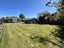 20 Hounslow Street, Ilam, Christchurch - Carousel 10