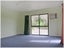 65 Thomas Place, Foxton Beach, Foxton - Carousel 5