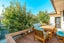98 Rototuna Road, Rototuna, Hamilton - Carousel 16