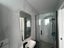 53B Edmonton Road, Henderson, Auckland - Carousel 8