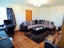 103 Havill Street, Takaro, Palmerston North - Carousel 3