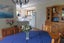 21 Harbour View Rise, Mangonui, Mangōnui - Carousel 9