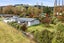 98 Kinloch Road, Kinloch, Taupo - Carousel 27