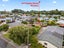 16A Sydney Street, Windsor, Invercargill - Carousel 24