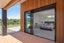 150A Taupaki Road, Henderson - Carousel 16