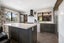 207 Mangakura Road, Helensville, Helensville - Carousel 5