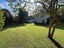 2/26 Abercrombie Street, Howick, Auckland - Carousel 9