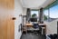 73 Gregory Road, Rahotu, Opunake - Carousel 23