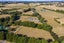92 Chester Road, Clareville, Carterton - Carousel 18
