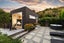 710 LAKE HAYES-ARROW JUN, Lake Hayes, Queenstown - Carousel 19