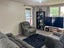 33 Guildford Street, Burnside, Christchurch - Carousel 3
