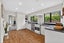 17 Pinewood Avenue, North New Brighton, Christchurch - Carousel 3