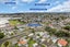 3A Freyberg Avenue, Papatoetoe, Auckland - Carousel 30