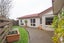 106 Kelvin Grove Road, Kelvin Grove, Palmerston North - Carousel 4