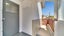 1 Oxford Street, Holmes Hill, Oamaru - Carousel 27