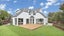 42 Arkwright Place, Halswell, Christchurch - Carousel 24