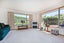 3A Cambrian Close, Westmorland, Christchurch - Carousel 12