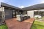 7 Butler Place, Fitzherbert, Palmerston North - Carousel 9