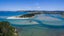 0 Whananaki Road, Whananaki, Hikurangi - Carousel 18