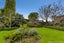 42 Ihaka Street, Hokowhitu, Palmerston North - Carousel 18
