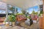 406 Pukehangi Road, Pomare, Rotorua - Carousel 24