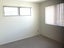 7 Fay Close, Wiri, Auckland - Carousel 2