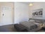 5 Sea View Terrace, Seaview, Timaru - Carousel 3