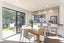 34A North Parade, Richmond, Christchurch - Carousel 17