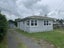 600 Hazelmere Crescent, Te Awamutu, Te Awamutu - Carousel 1